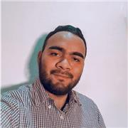 Profesor de filosofía o sociales